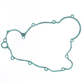 Inner Clutch Cover Gasket-0