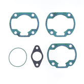 Gasket Kit for Athena Big Bore Cylinder Kit-0
