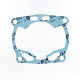 Cylinder Base Gasket thickness 0,5 mm-0