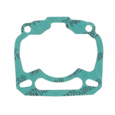 Cylinder Base Gasket thickness 0,4 mm-0