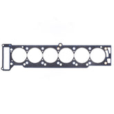 Cut Ring Racing Head Gasket thickness 1,6 mm Ø 97 mm-0