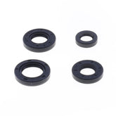 Engine Oil Seals Kit-0