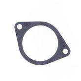 Magneto Adapter Gasket - Set of 10 pcs-0