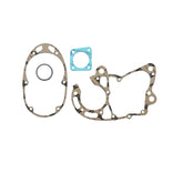 Complete Gasket Kit (oil seals not included)-0