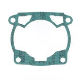 Cylinder Base Gasket thickness 0,70 mm-0