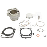 Standard Bore Cylinder Kit Ø 88 mm, 350 cc-0