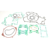 Complete Gasket Kit (oil seals not included)-0