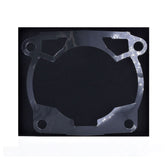Cylinder Base Gasket thickness 0,05 mm-0