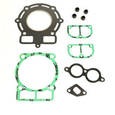Top End Gasket Kit-0