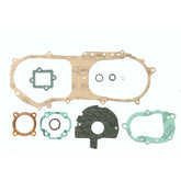 Complete Gasket Kit (oil seals not included)-0