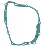 Clutch Cover Gasket-0