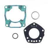 Top End Gasket Kit-0