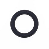 Spark Plug Hole Gasket-0