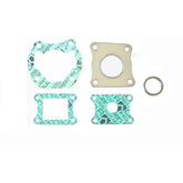 Top End Gasket Kit-0