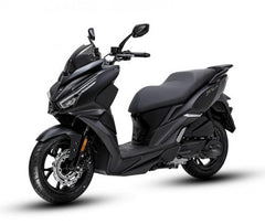 JET14 EVO 200