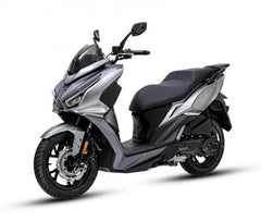 JET14 EVO 200