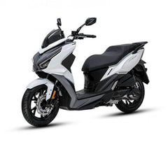 JET14 EVO 200