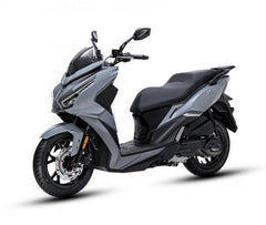 JET14 EVO 200