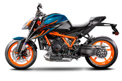 1290 SUPER DUKE R BLUE 2023