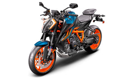 1290 SUPER DUKE R BLUE 2023