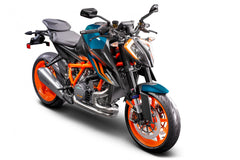 1290 SUPER DUKE R BLUE 2023