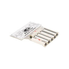 OAKLEY 6 PACK ROLL-OFF
