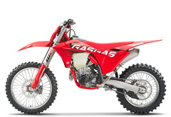 EC 450 F 2024