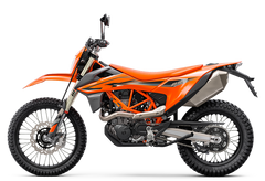 690 ENDURO R 2024