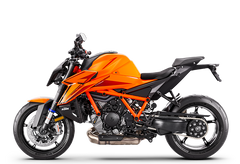 1390 SUPER DUKE R EVO ORANGE 2025