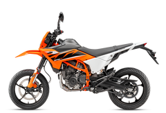 125 SMC R 2025
