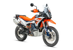 890 ADVENTURE R 2025