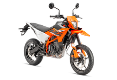 125 SMC R 2025