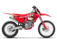 EC 450 F 2024