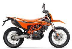 690 ENDURO R 2024