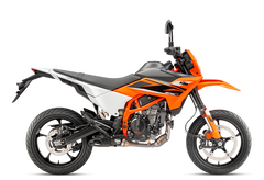 125 SMC R 2025