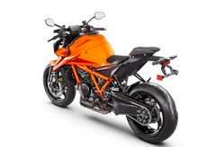 1390 SUPER DUKE R ORANGE 2024