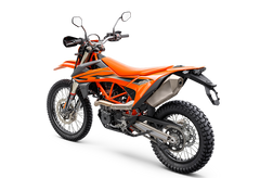 690 ENDURO R 2024