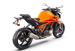 1390 SUPER DUKE R ORANGE 2024