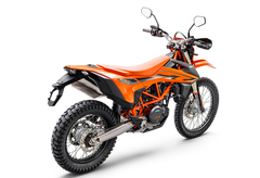 690 ENDURO R 2024