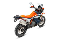 890 ADVENTURE R 2025