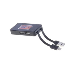 GET Usb Hub