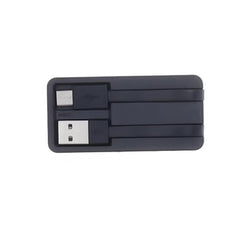 GET Usb Hub