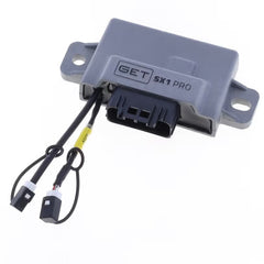 SX1 PRO 4T Control Unit