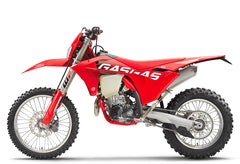 EC 450F 2024