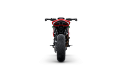 MV AGUSTA RC SCS / 4 év garancia