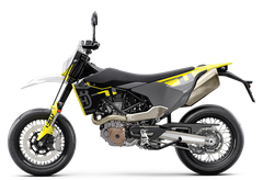 701 SUPERTMOTO 2024