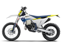 TE 150 2024