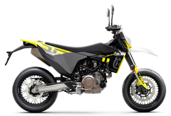 701 SUPERTMOTO 2024