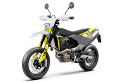 701 SUPERTMOTO 2024