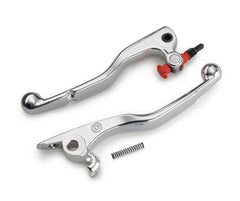 CLUTCH-& BRAKE LEVER SET-0